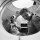 Illustration for article titled Valeri Kubasov, Apollo-Soyuz Crewmember, Passed Away